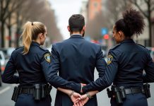 加拿大边境局(CBSA)宣布将提高遣返费用:最高遣返费用约为1.28万加元,4月生效