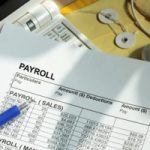 加拿大上调最低时薪至17.30元