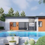 Garden Housing 发布会:花园屋投资成新风口