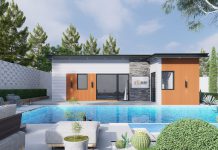 Garden Housing 发布会:花园屋投资成新风口