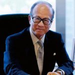 《大公报》评:伟大的企业家都是铮铮爱国者