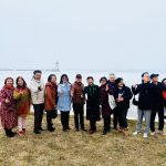 【湖畔传奇·双生华章】华美达湖景婚庆度假酒店——缔造幸福与财富的完美坐标