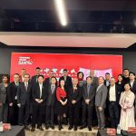 加中合作展会即将盛大开启 【2025多伦多商品交易会】将吸引百余家中加企业参展