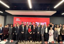 加中合作展会即将盛大开启  【2025多伦多商品交易会】将吸引百余家中加企业参展