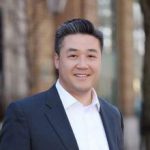 【公告】前加拿⼤國會議員董晗鵬宣布退出這次聯邦選舉