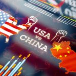 中美关税战最终结局 —兼析爆发原因