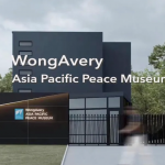 亚太和平博物馆社区筹款活动Run for Peace 2025报名启动