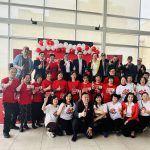 源植勉啟動競選辦公室,聚焦公共安全、生活可負擔性及經濟增長