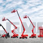 临工重机集团LGMG Machinery Canada 落户安省Brantford