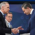 【东西评论】 博励治为何会输?卡尼为何会赢?加拿大人选择了怎样的未来?