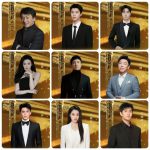 华表奖,看什么?