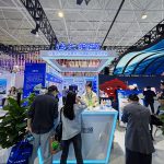 今日青岛(4月22日)