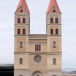 青岛—中国影视璀璨星河中的一颗明珠