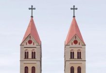 青岛—中国影视璀璨星河中的一颗明珠