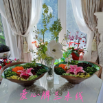 一个难以忘怀的母亲节