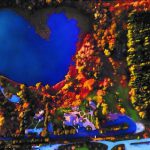 OAKVIEWTERRACE皇家庄园 多伦多完美的中式婚宴举办地