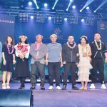 共绘建筑行业新篇章! 2025加中建筑总会年度盛典庆功宴圆满举行