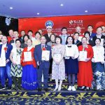 三十载同心同行,川人共绘辉煌新篇 — 加拿大四川同乡会隆重举办成立三十周年庆典