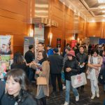 百商联展 共迎春暖 ——“房东网2025春季联展”盛大开展