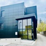 亚太和平博物馆举办慈善跑筹款活动新闻发布会