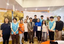 “梦幻游乐 欢乐童年”——天才服务中心联合Doodoo Kids为特殊家庭圆梦