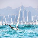 今日青岛(5月27日)