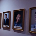 中国驻加拿大大使馆举办了首个开放日活动,内容丰富