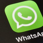 美国众院认定WhatsApp具高风险 禁止所有公务手机使用