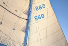 加拿大首位华人帆船考官Pepe Li创立帆船体验俱乐部 — 推出2025青少年帆船夏令营,助力华人孩子扬帆世界、赢在起点