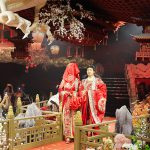 今日青岛(6月10日)