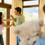 鏈接愛的源頭 得蒙幸福婚姻