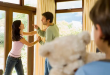 鏈接愛的源頭 得蒙幸福婚姻