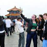 今日青岛(6月24日)