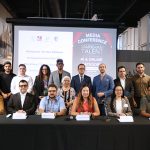 全球征集作品!迎接AI与电影融合时代,万锦达人秀第三季推出全新短片竞赛