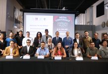 全球征集作品!迎接AI与电影融合时代,万锦达人秀第三季推出全新短片竞赛