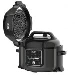 Costco召回5种产品 如继续使用当心烫伤染病断手指