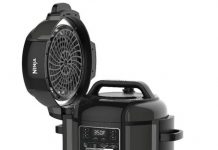 Costco召回5种产品 如继续使用当心烫伤染病断手指