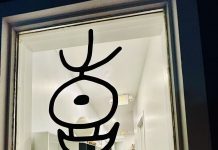 《艺术落地於人村,泥火之间生温度》— 喜陶 Hei Pottery 于加拿大国庆盛大开业