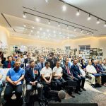 从家史到国史:多伦多抗战八十周年纪念活动凝聚华人记忆