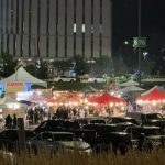 亚洲风情重返密西沙加 ~ 2025亚洲文化美食节即将盛大开幕