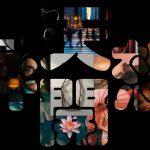 《Future|Beyond Imagination 2025》AI影像艺术展 盛大开幕