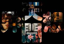 《Future|Beyond Imagination 2025》AI影像艺术展 盛大开幕