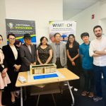 撼动全球房地产格局!Cenith Energy(西地能源)用3D打印技术构建全新智能住宅