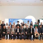 “中国银行之夜-天涯共此时音乐会”9月在多伦多举行