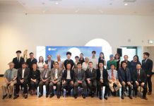 “中国银行之夜-天涯共此时音乐会”9月在多伦多举行