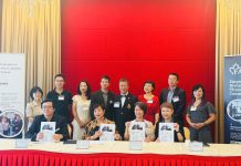 多伦多加亚联盟协会宣布 2025 亚洲经贸考察团 连结加拿⼤企业与新加坡、马来西亚、上海及⼤湾区