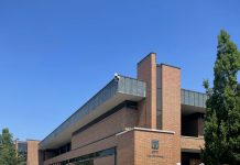 多伦多超跑盛会亮相 OTT 总部 车友文化与创业精神同频共振