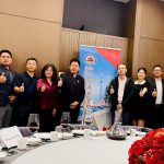 “奔驰汽车 + 2万现金” – 加中地产投资总商会CCRPA第十届慈善高尔夫邀请赛即将举行