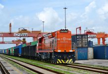 今日青岛(8月12日)