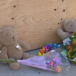 印度70岁老司机开SUV撞穿幼儿园, 致1死9伤惨剧